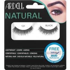 Ardell Natural 131 Black