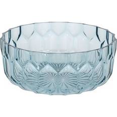 Kartell Jellies Family Serveringsskål 32cm