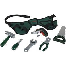 Bosch Theo Klein Tool Belt