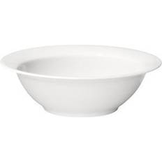 Arabia Soepkommen Arabia Arctica Soup Bowl 16cm