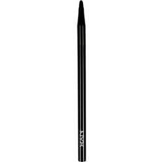 NYX Pro Lip brush #prob20