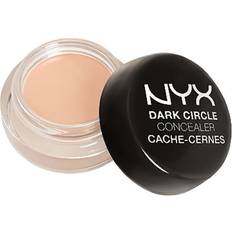 NYX Dark Circle Concealer Fair