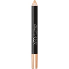 NYX Hydra Touch Brightener Glow