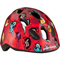 Bontrager Little Dipper Jr