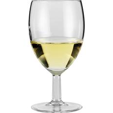 Arcoroc Glas Arcoroc Savoie Hvidvinsglas 19cl 12stk