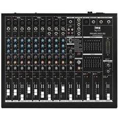 PMX-64FX