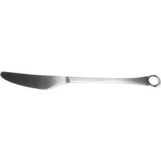 Gense Dessert Knives Gense Pantry Dessert Knife 18.3cm