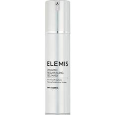 Facial Masks Elemis Dynamic Resurfacing Gel Mask 1.7fl oz