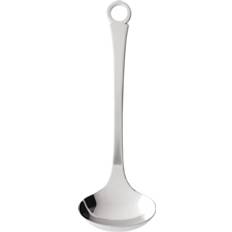 Gense Pantry Soup Ladle 20cm