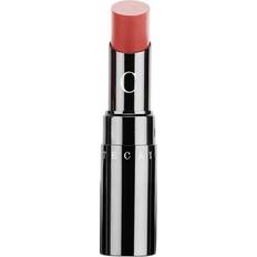 Chantecaille Lip Chic Sunrise