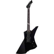 Esp ltd ESP LTD Snakebyte
