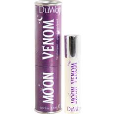 DuWop Lip Venom Moon Venom