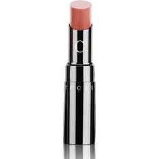 Chantecaille Lip Chic Camellia