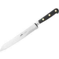 Lion Sabatier Ideal 713380 Bread Knife 20 cm