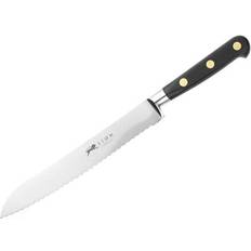 Lion sabatier kockkniv 20cm Lion Sabatier Ideal 713380 Brödkniv 20 cm