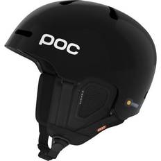 Cascos de esquí POC Fornix