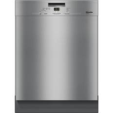 Miele G 4940 SC