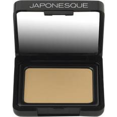 Japonesque Velvet Touch Concealer #02