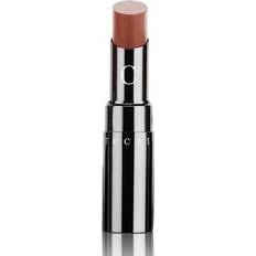 Chantecaille Läppstift Chantecaille Lip Chic Sari Rose