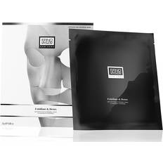 Detoxifying Hydrogel Mask (Single)