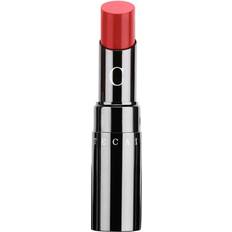 Chantecaille Lip Chic Wild Poppy