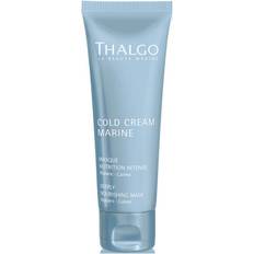 Thalgo Deeply Nourishing Mask 50ml