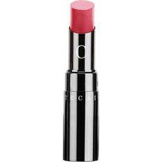 Chantecaille Läppstift Chantecaille Lip Chic Wild Rose