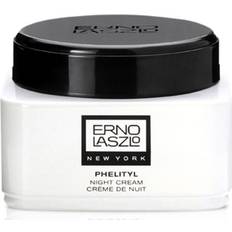 Erno Laszlo Phelityl Night Cream