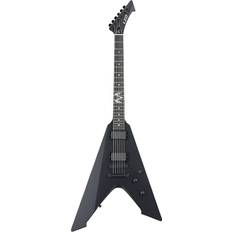 ESP LTD Vulture