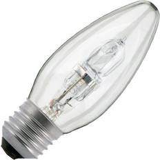 18w e27 Crompton ECAN18CES Halogen Lamps 18W E27