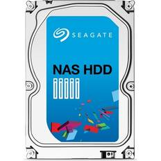 St8000vn Seagate ST8000VN0002 8TB