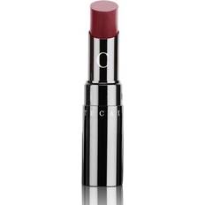 Chantecaille Lip Chic Dahlia