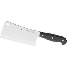 WMF Köksknivar WMF Spitzenklasse Plus Kockkniv 15 cm