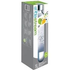 SodaStream Kolsyremaskiner SodaStream PET Bottle