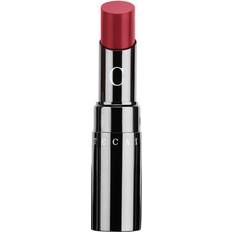Chantecaille Lip Chic Red Juniper