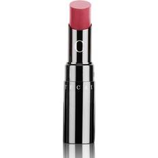 Chantecaille Lip Chic Bourbon Rose