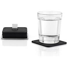 Blomus Trayan Glasbrik