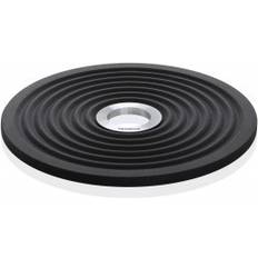 Blomus Oolong Sous-plat 14cm