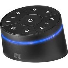 One for all URC 8810