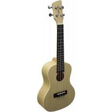 Ukuleles Brunswick BU5C