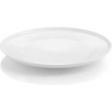 Aida Dessert Plates Aida ENSO Dessert Plate 22cm