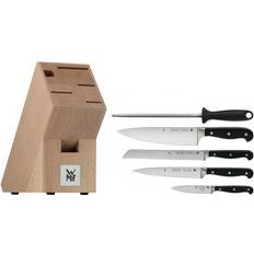 WMF Knivar WMF Spitzenklasse Plus Knivset