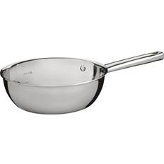 Måttskalor Sauteuser G.R.Y.M 3-Ply Sateuse 1.5 L