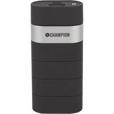 Champion Electronics CHPB050