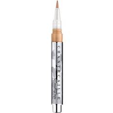 Chantecaille Le Camouflage Stylo #5