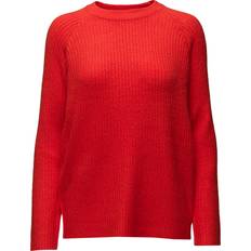 Grenadine Ichi Mecina LS - Grenadine
