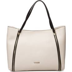 Guess Toteväskor Guess Angie Tote