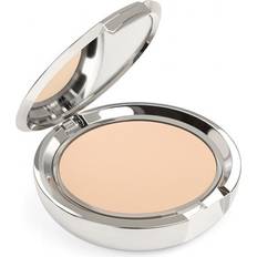 Chantecaille Meikkivoiteet Chantecaille Compact Makeup Foundation (Various Shades) Peach