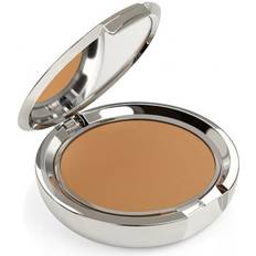 Chantecaille Compact Makeup Maple