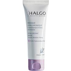 Thalgo Hyaluronic Mask 50ml